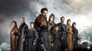 مسلسل المؤسس اورهان الحلقة الجديدة تشعل الاحداث بعد ظهور عدو يقلب موازين الدولة
